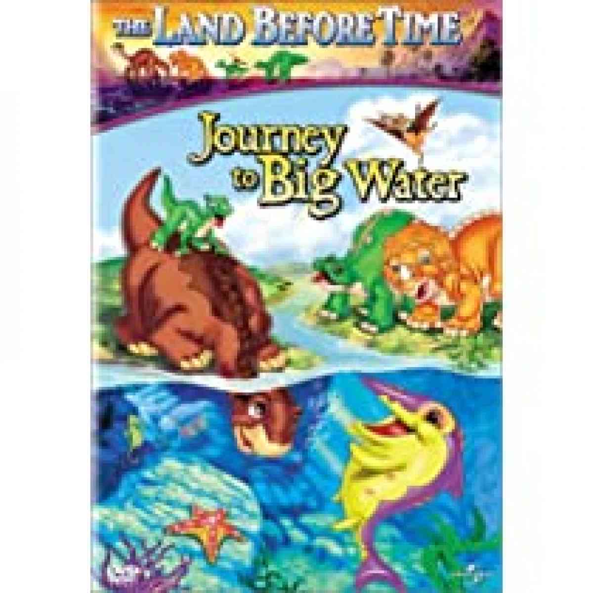 DVD be - Adelanto, California