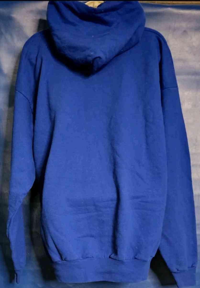 Boise State Las Vegas Bowl December 16 2017 - Mountain Home, Idaho - FleaMarketBay