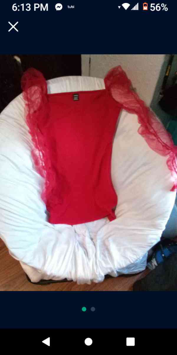 womens clothing - San Francisco, California - FleaMarketBay