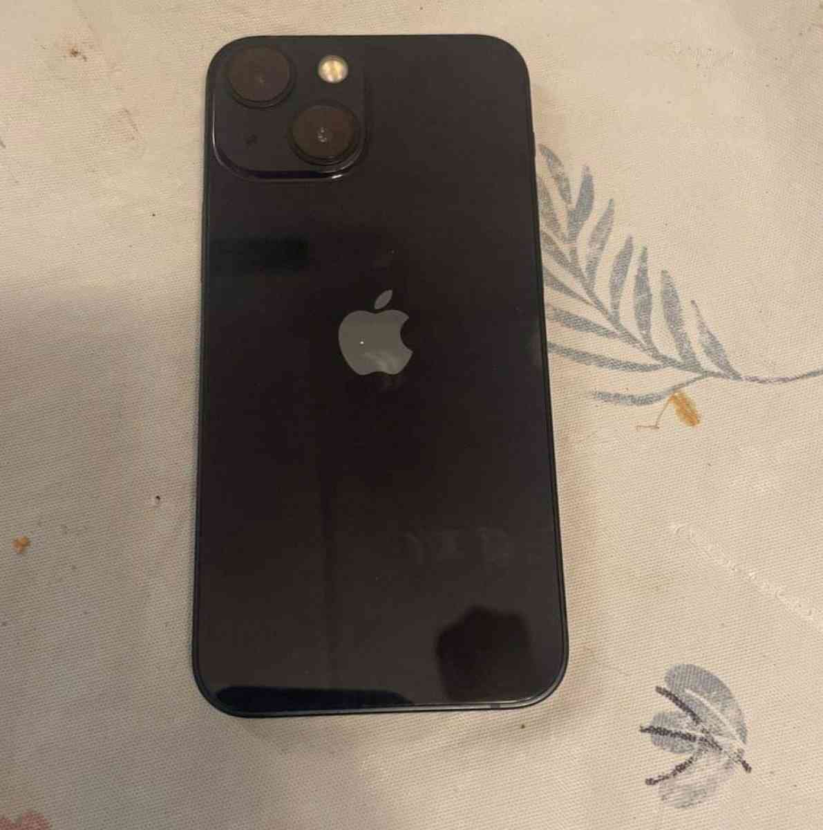 Iphone 13 Mini - Denver, Colorado