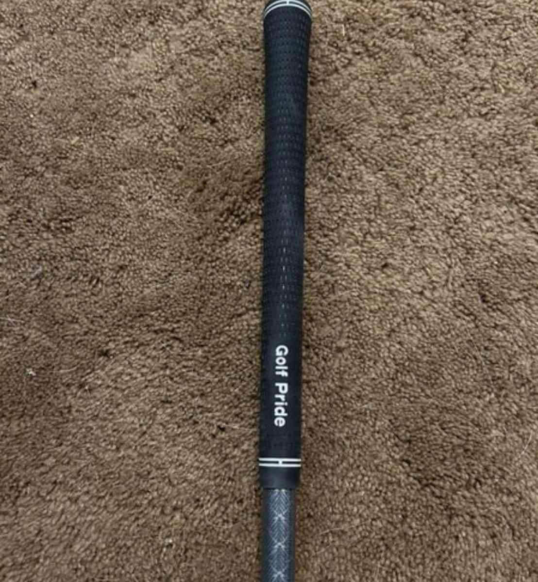 Callaway Driver - Ocean Springs, Mississippi - FleaMarketBay