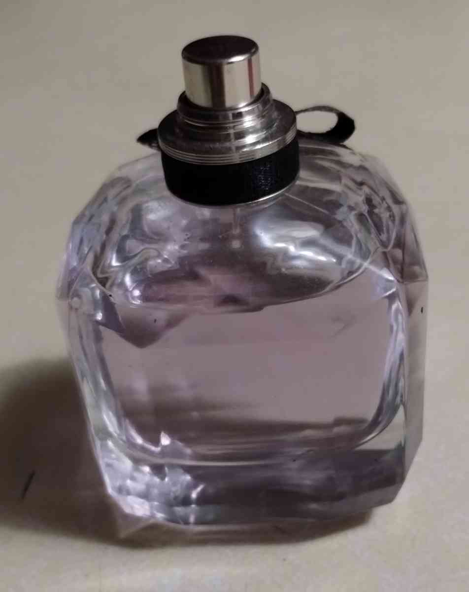 expensive perfumes - Bridgeview, Illinois - FleaMarketBay