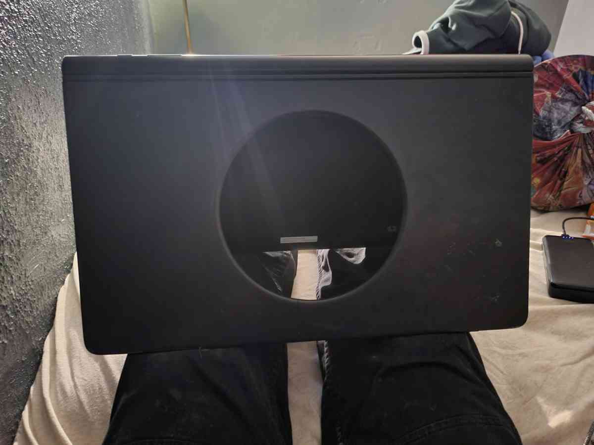 brand new samsung galaxy view 2 184 tablet - Agency, Missouri - FleaMarketBay