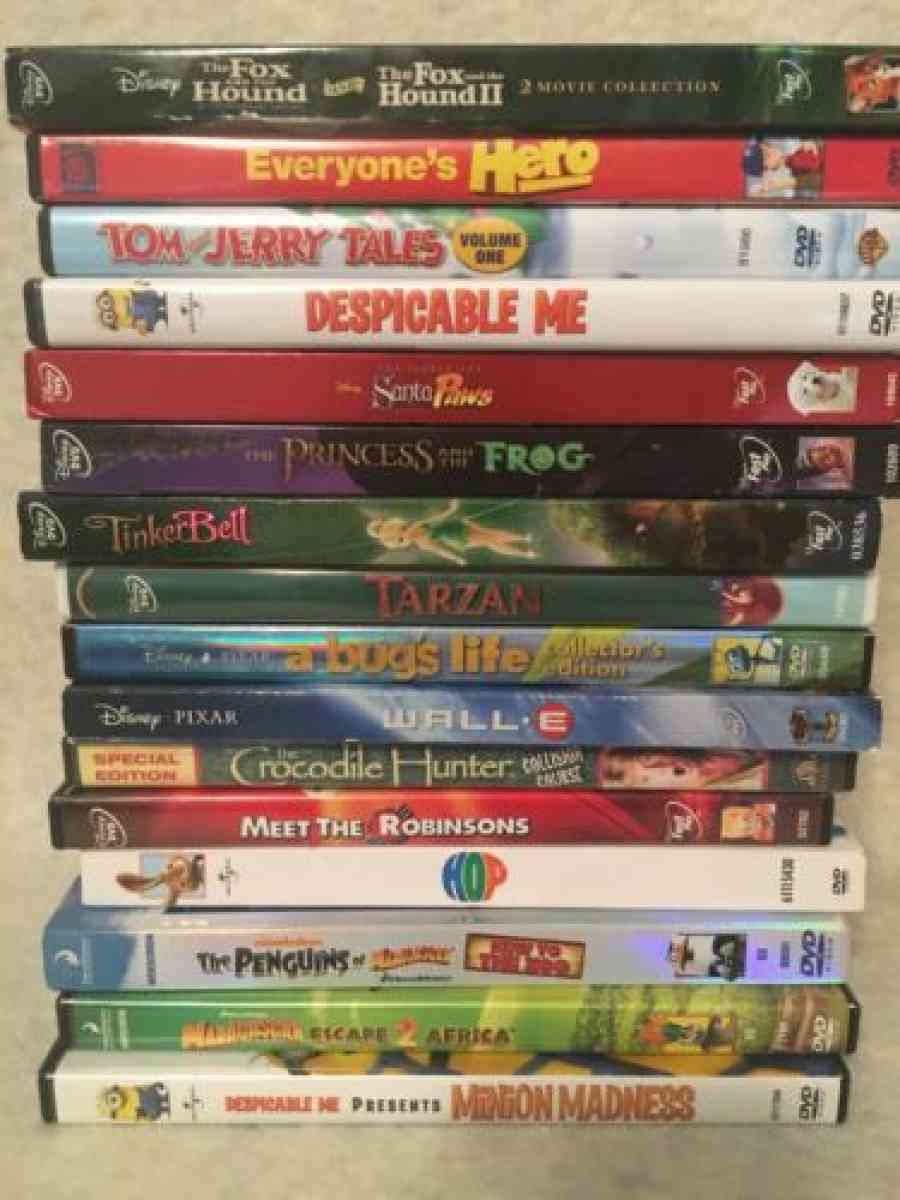 fat the land - Adelanto, California - FleaMarketBay