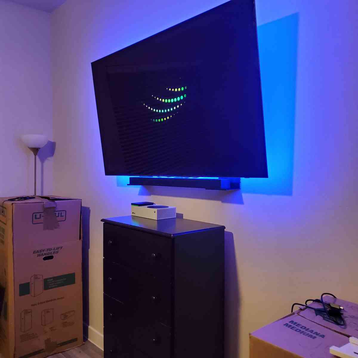 tv mounting and more Dfw are - Irving, Texas - FleaMarketBay