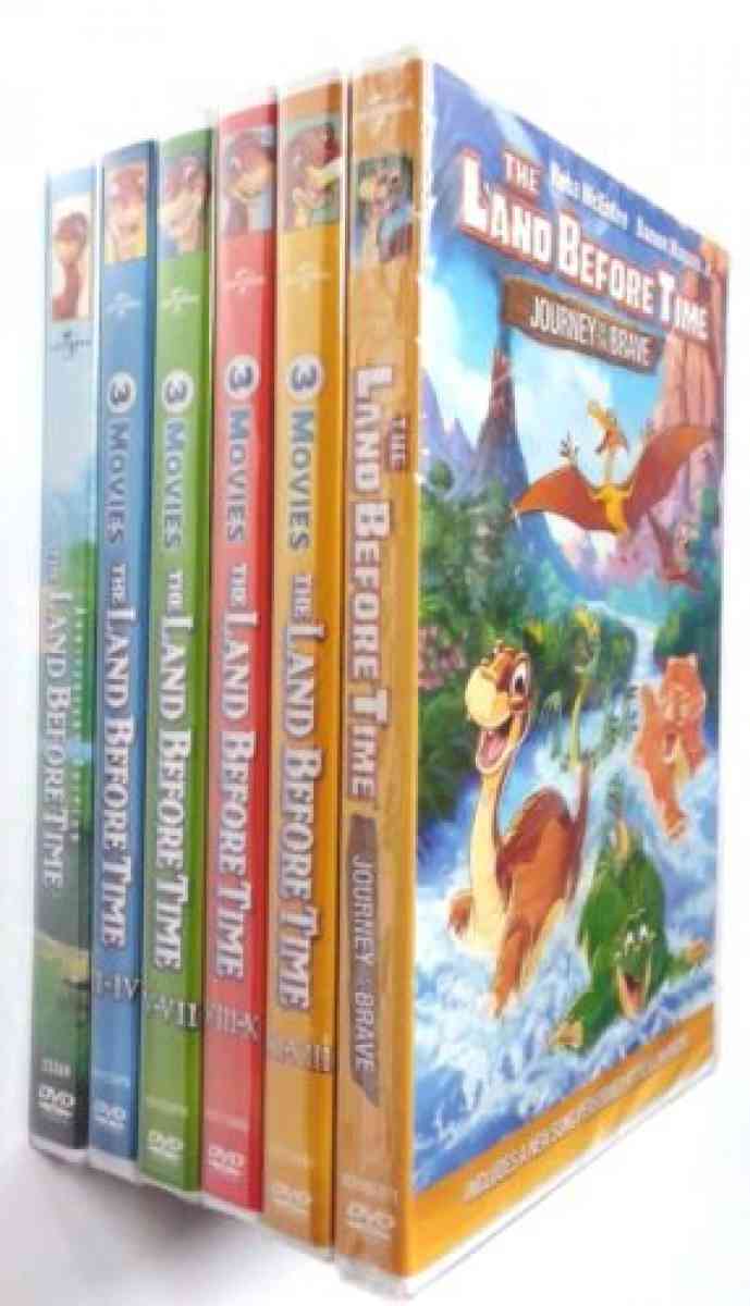 baby block - Adelanto, California