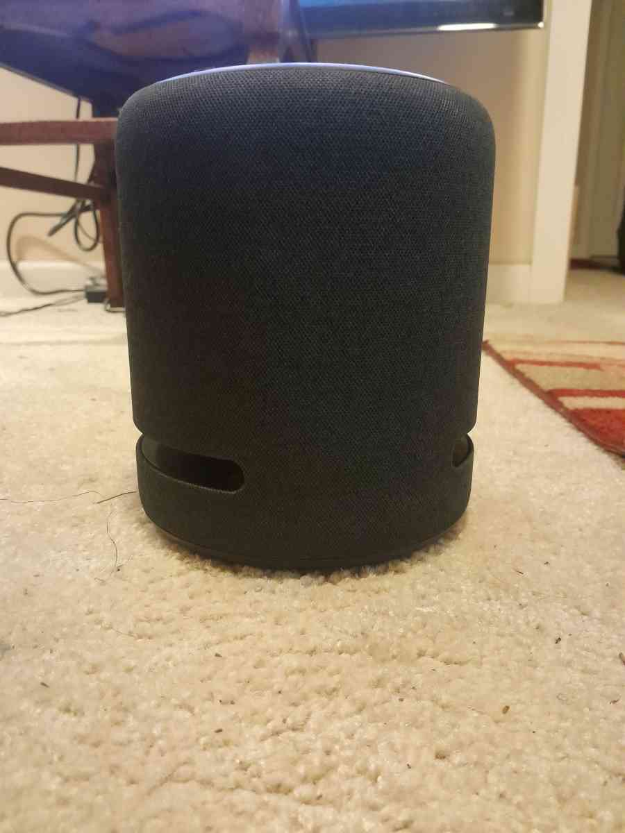 Amazon office hub - Auburn, Washington - FleaMarketBay