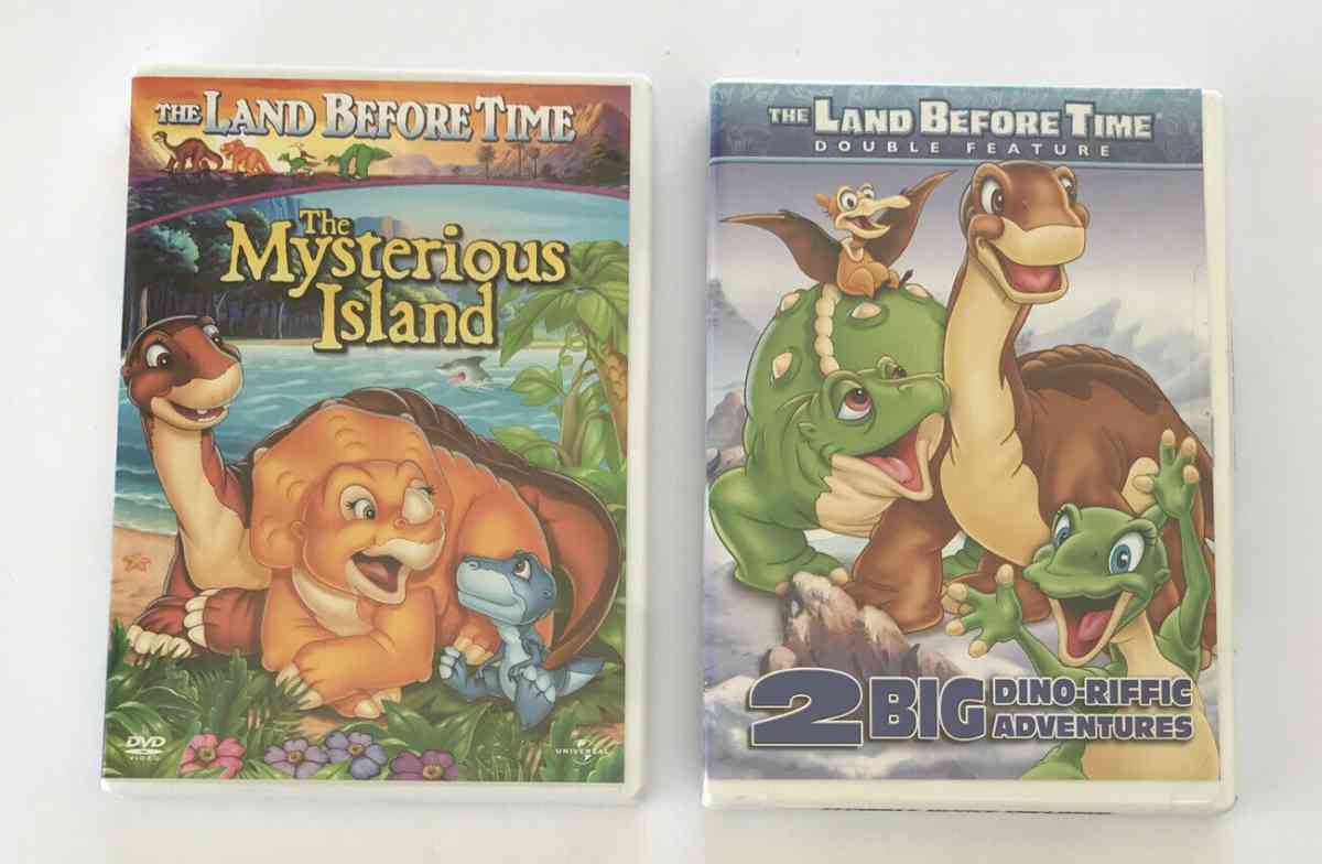 DVD be - Adelanto, California - FleaMarketBay