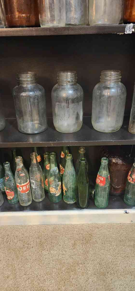 for sale - Campti, Louisiana - FleaMarketBay