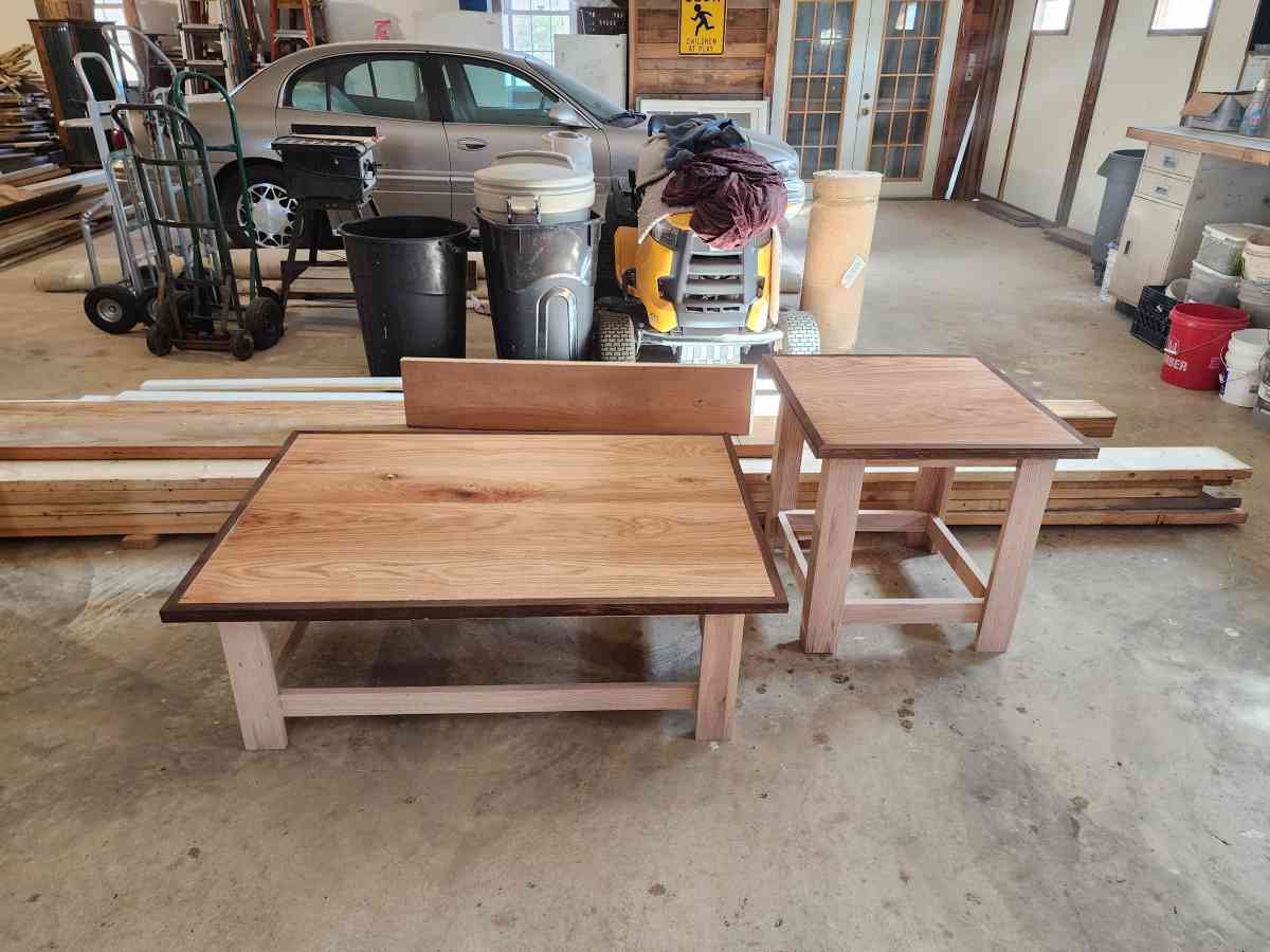 handmade furniture doors and countertops - Charles Town, West Virginia - FleaMarketBay