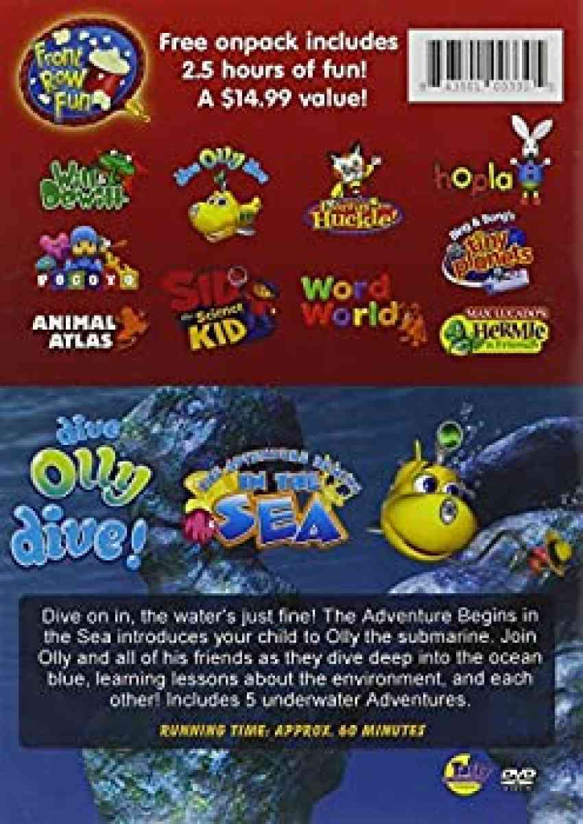 DVD be - Adelanto, California - FleaMarketBay