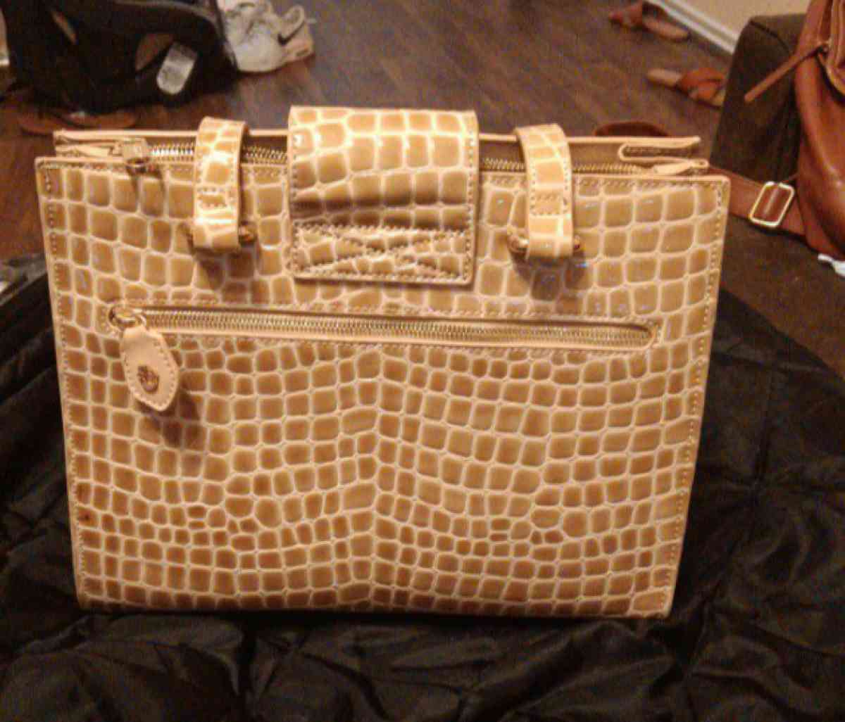 Spartina - Atascosa, Texas