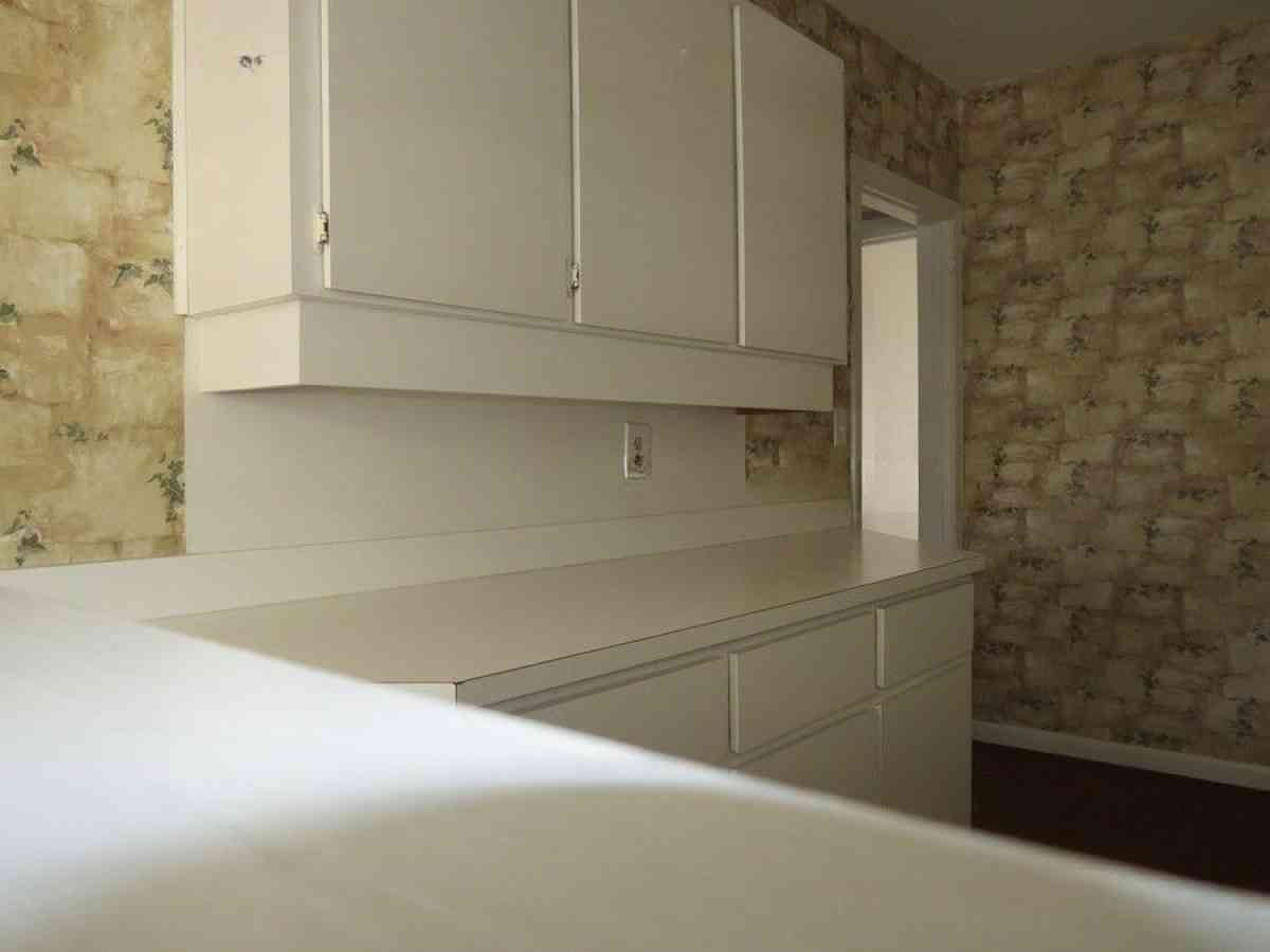 single family home for rent - Winter Haven, Florida - FleaMarketBay