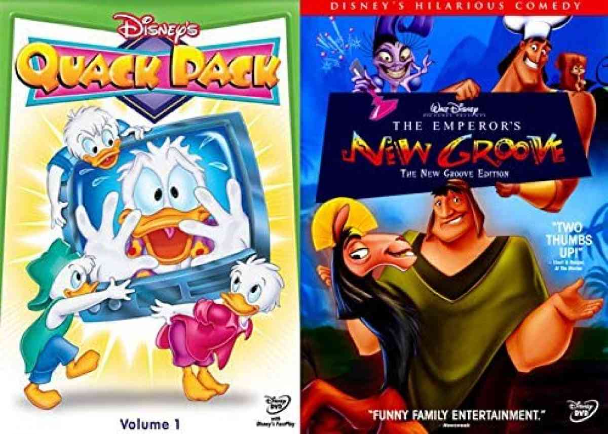 dd the land before - Adelanto, California - FleaMarketBay