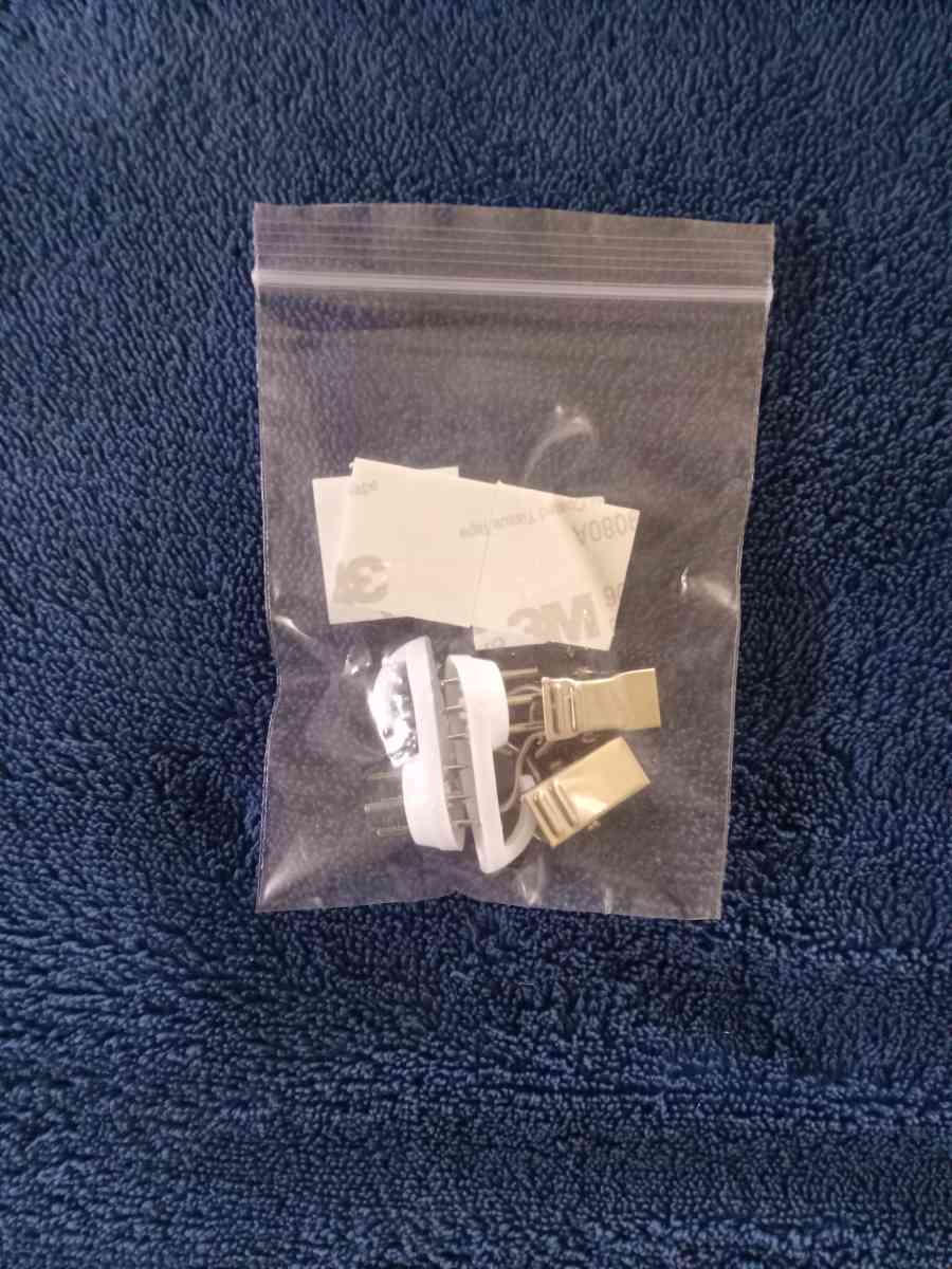 Atlanta Falcons Wall Decor - Largo, Florida - FleaMarketBay