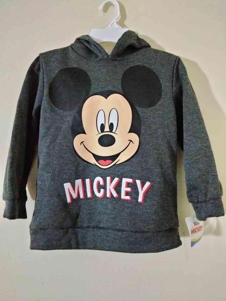 kids hoodie - Norcross, Georgia - FleaMarketBay