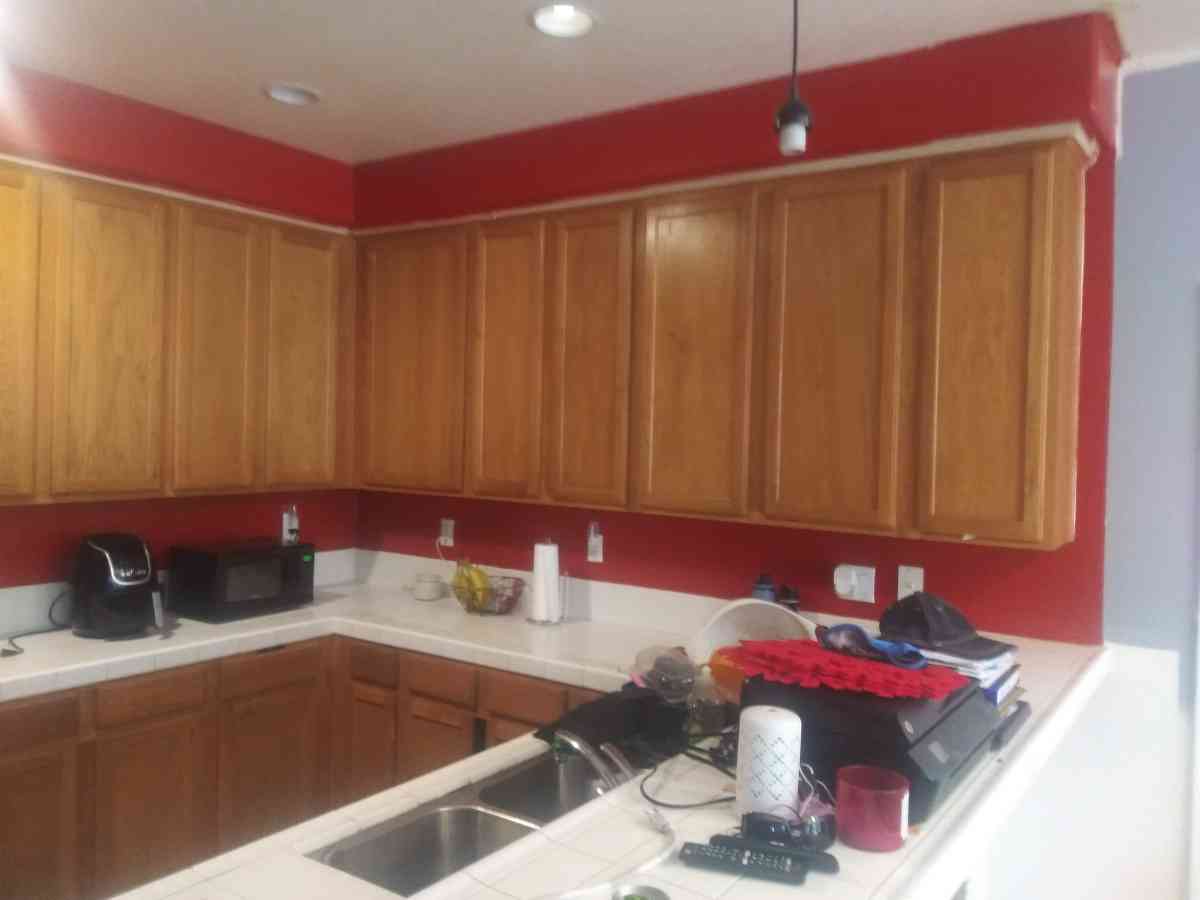 interior exterior apartment also air bnb an house painting