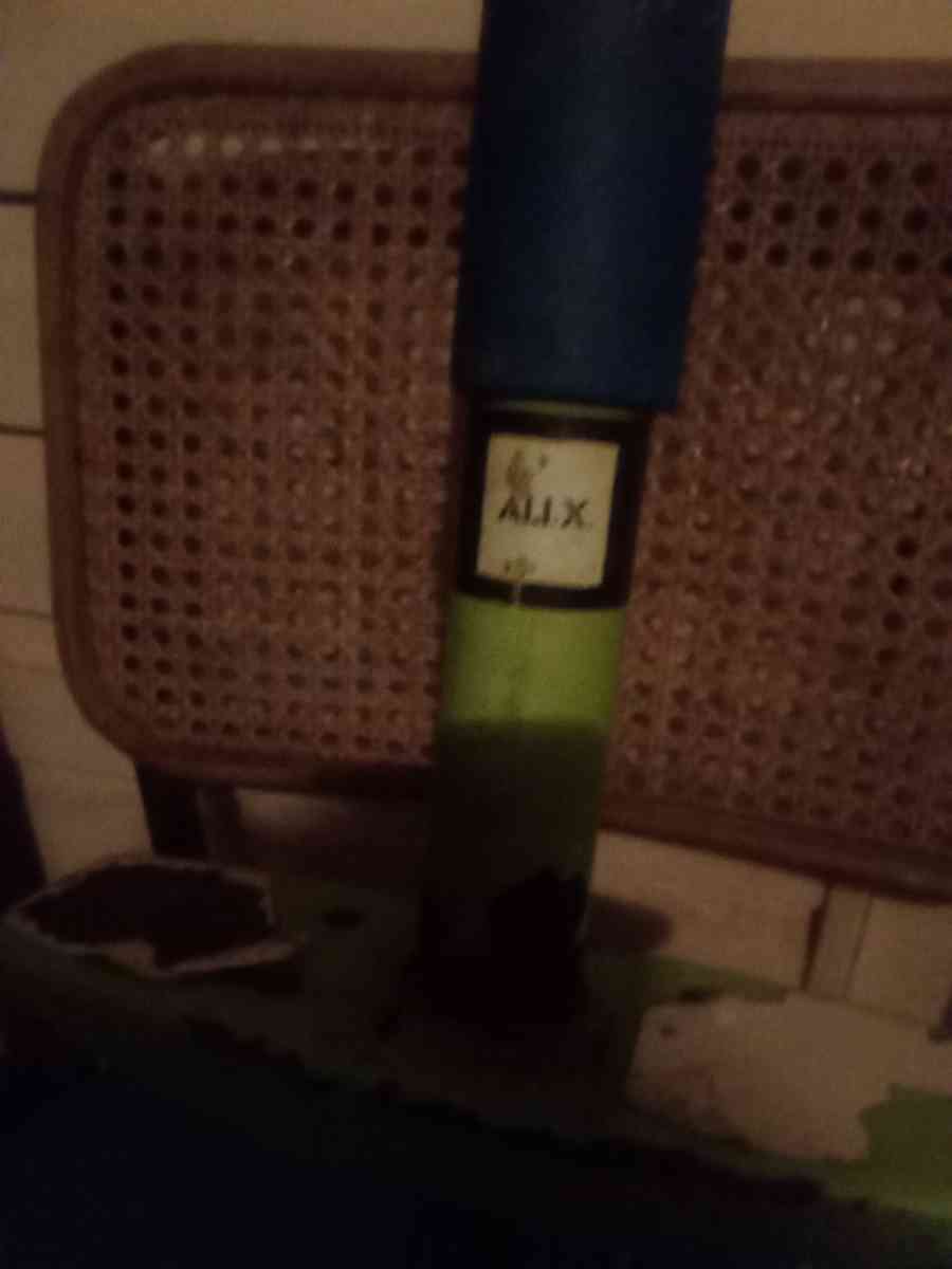 Pogo Stick Super Go - Shreveport, Louisiana - FleaMarketBay