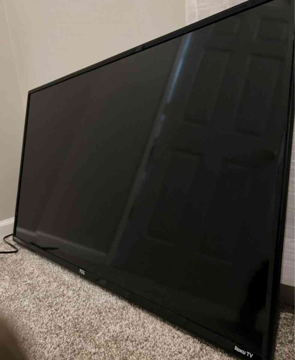 tlc Roku tv - Indianapolis, Indiana - FleaMarketBay