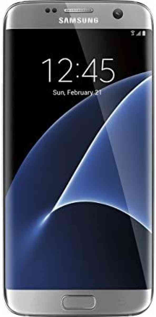 dd the land before - Adelanto, California - FleaMarketBay