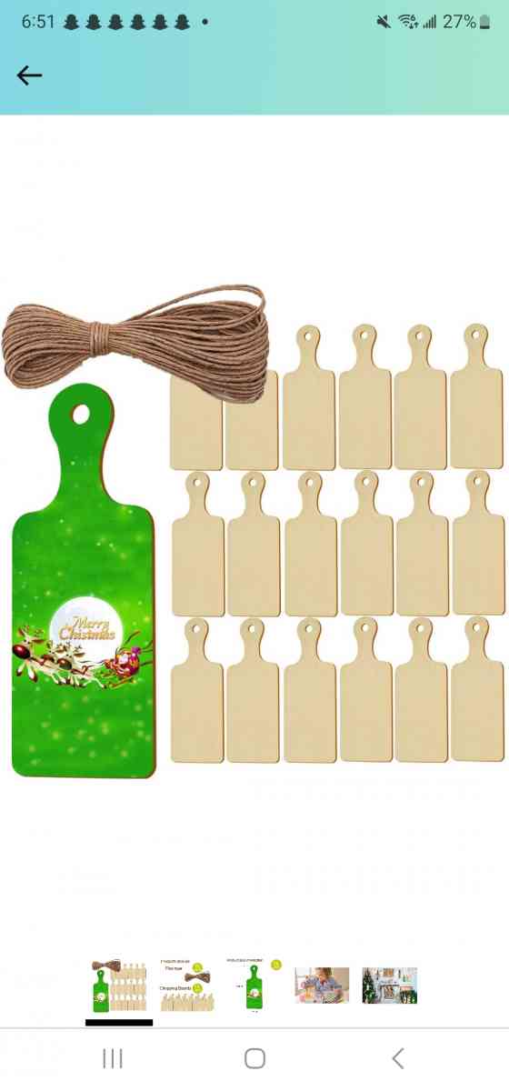 arts and crafts - Springfield, Illinois - FleaMarketBay