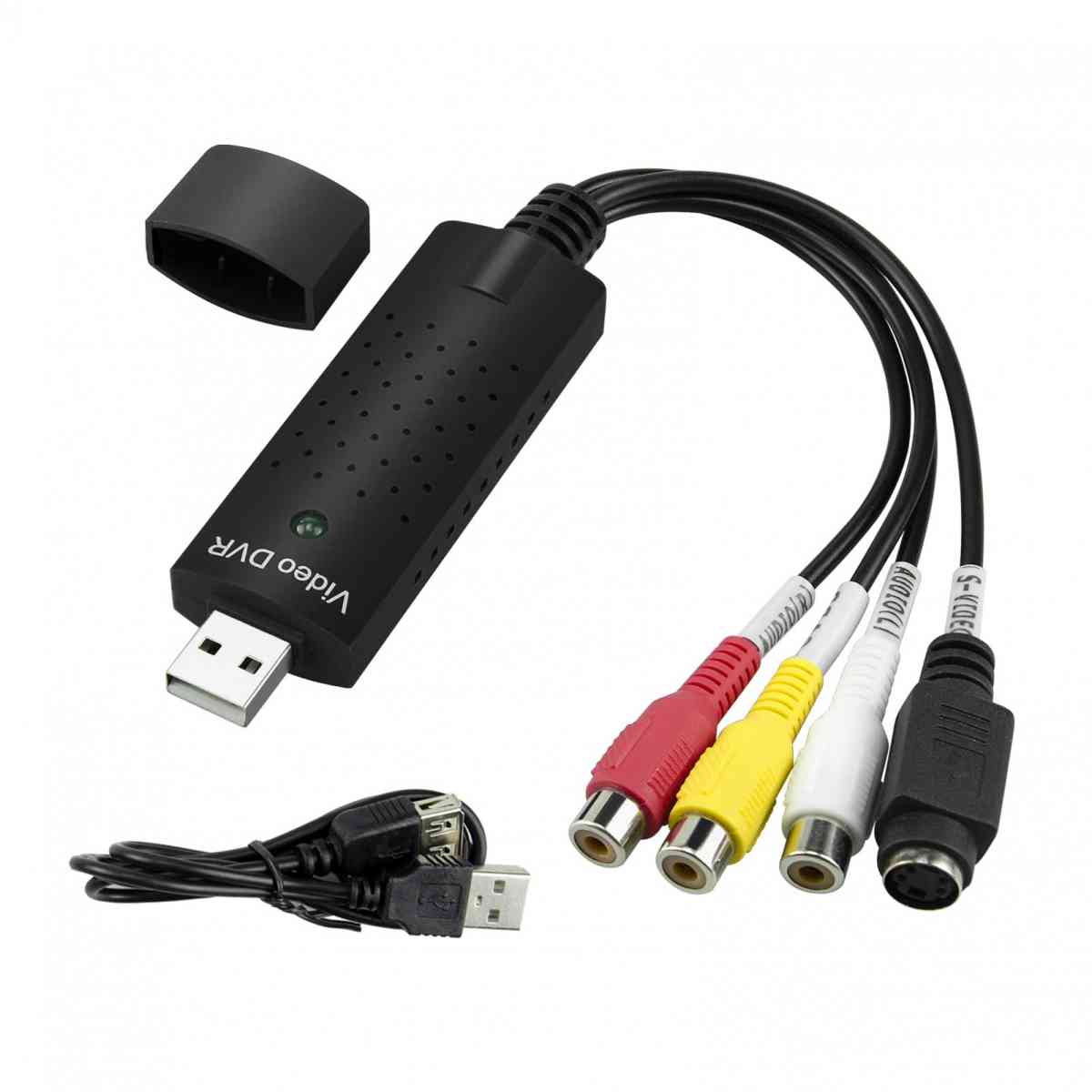 DVD lot - Adelanto, California - FleaMarketBay