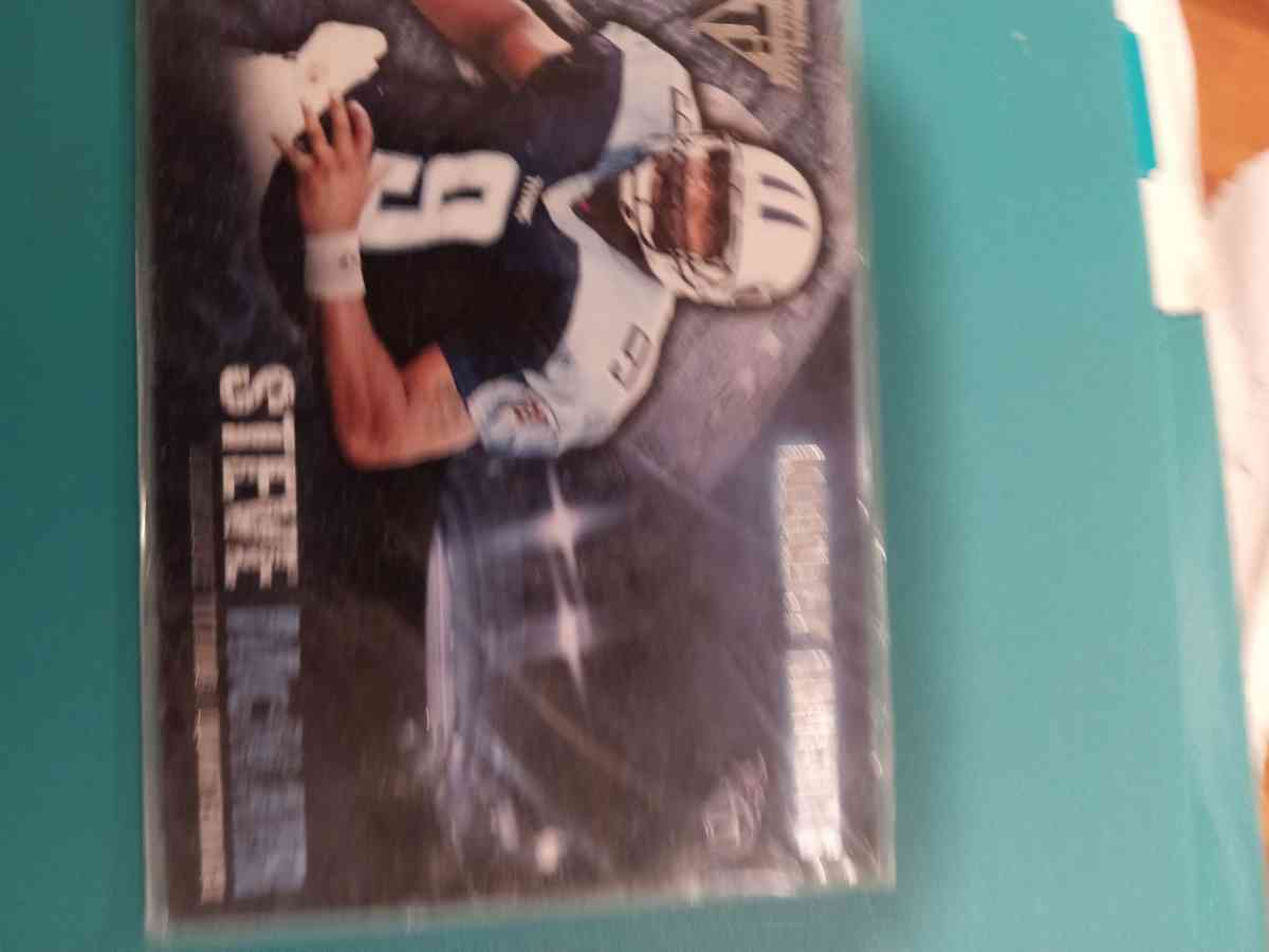 ball vatds - Waterloo, New York - FleaMarketBay