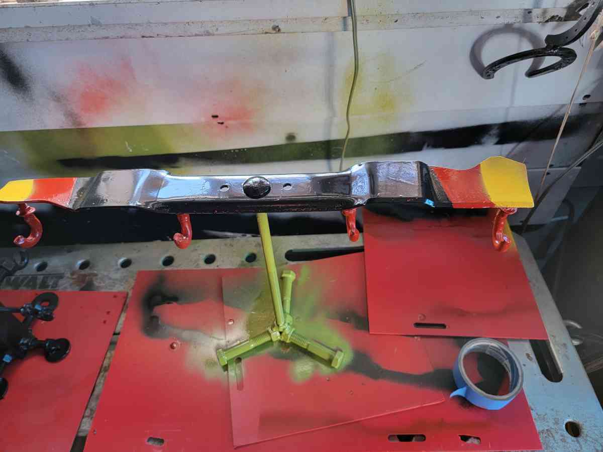 home made coffee cup holders and key holder - Sulphur, Louisiana - FleaMarketBay