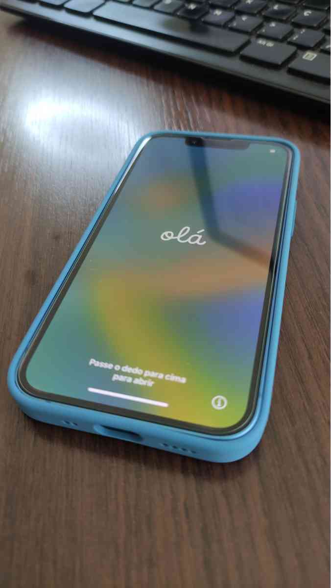 iPhone x 256gb - Houston, Texas - FleaMarketBay