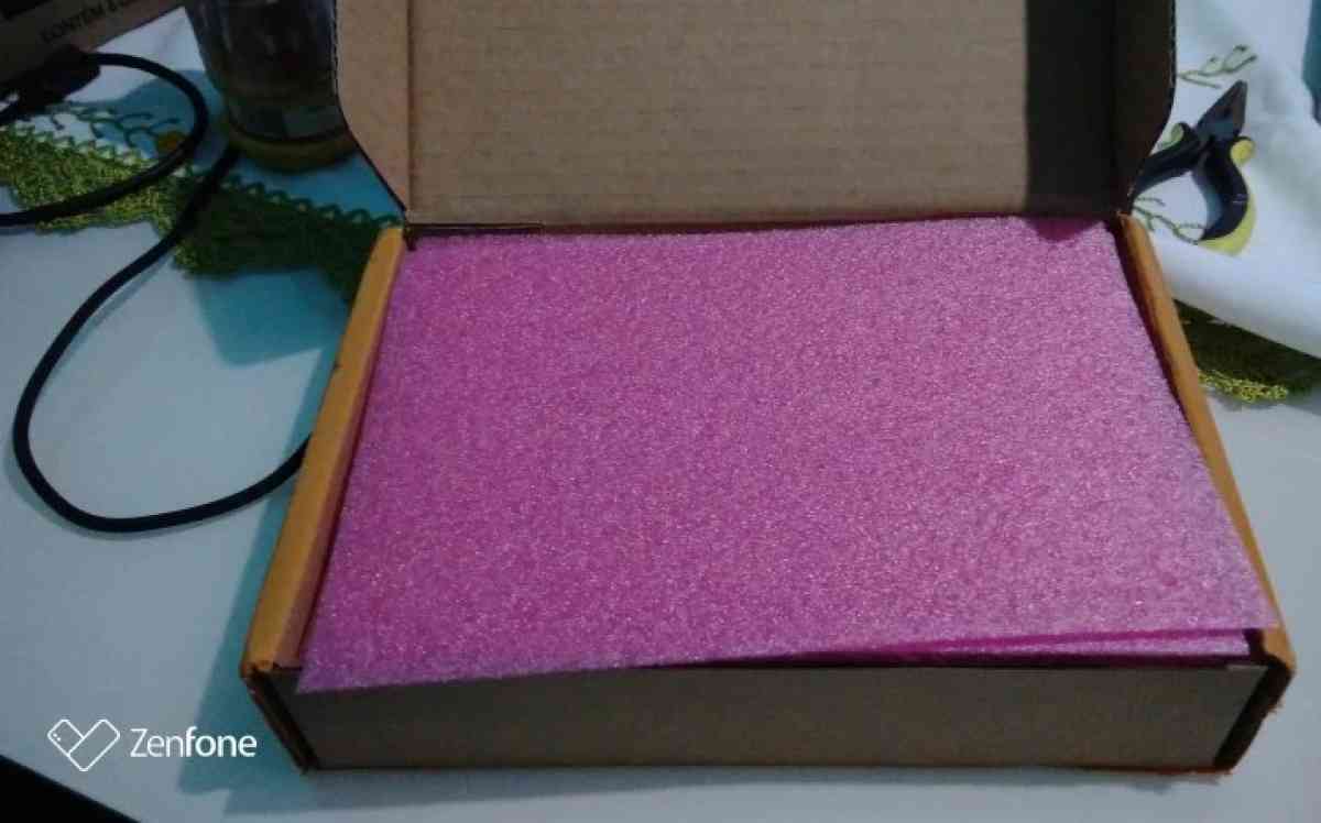 All macbook pro and Air morther board - Houston, Texas - FleaMarketBay