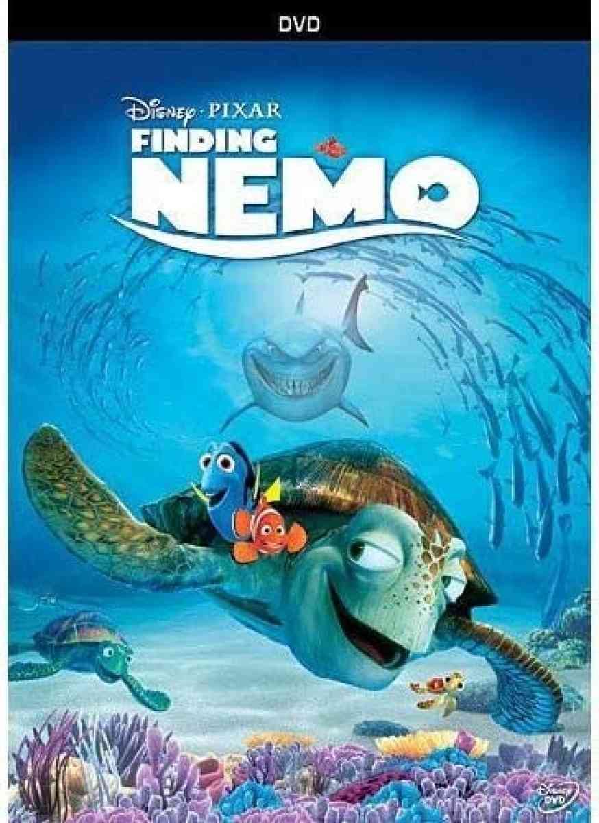 DVD lot of - Adelanto, California