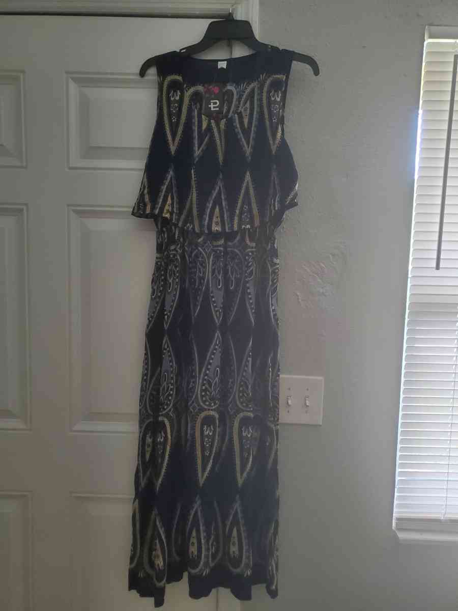 women dress - Tampa, Florida