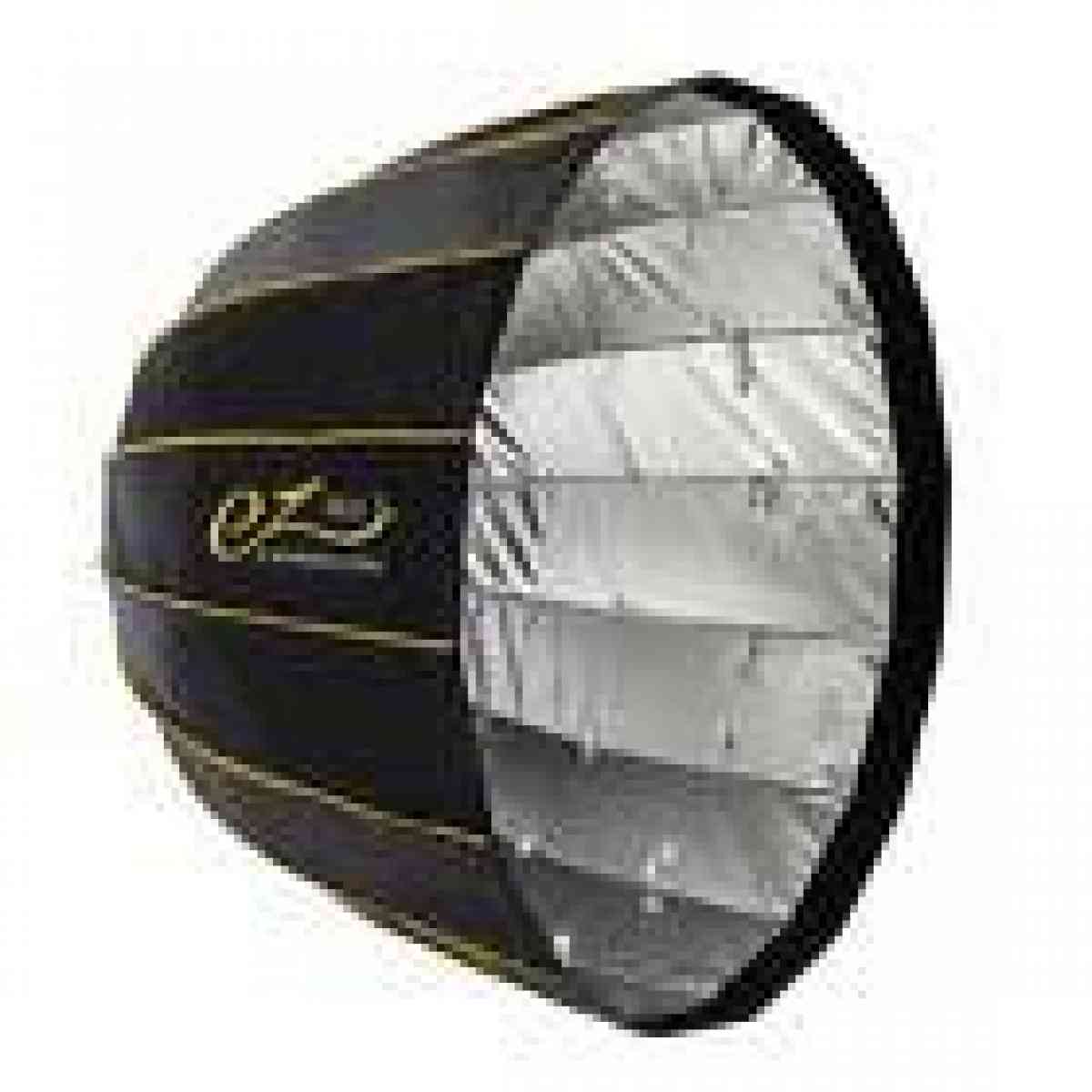 Strobe Baja B4 Battery Powered 2 Monolight Kit from Dynalite - Los Angeles, California - FleaMarketBay