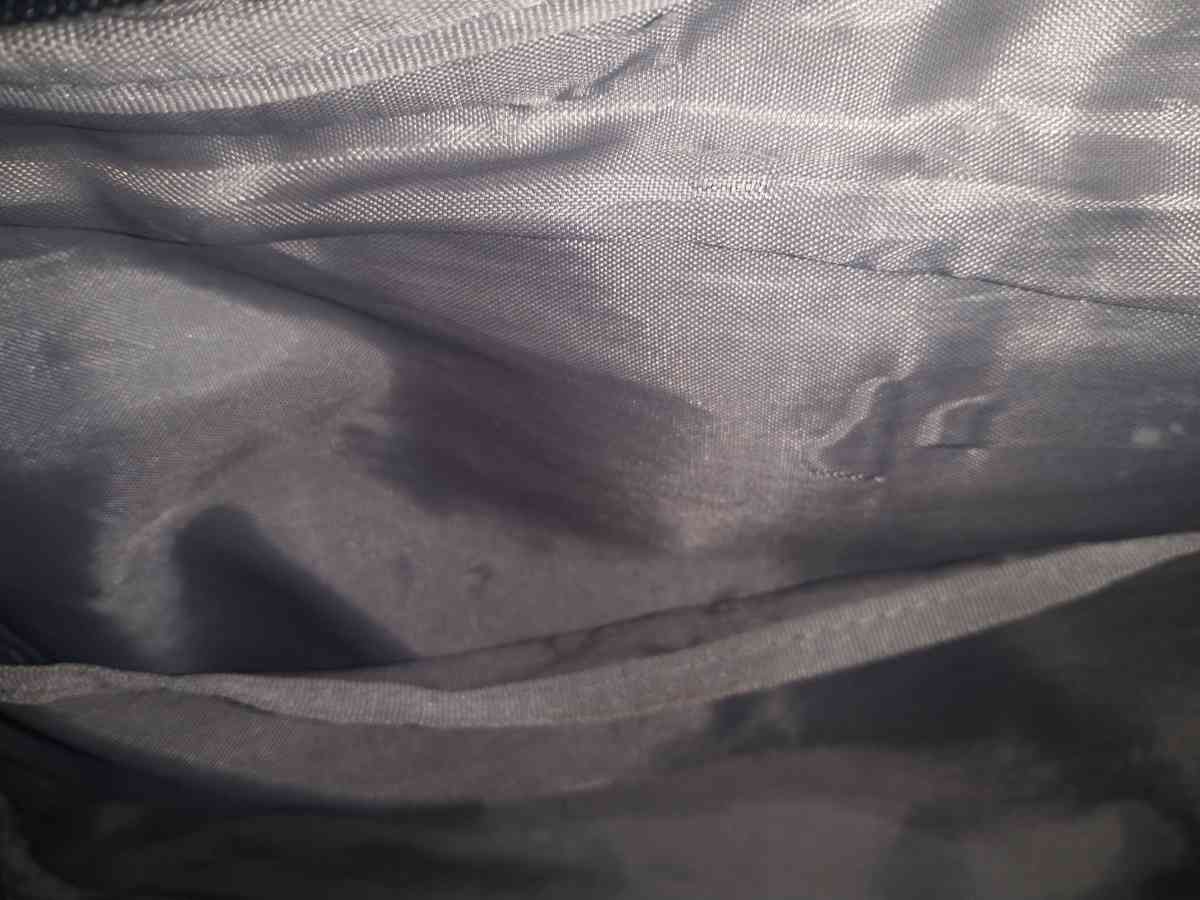 Eddie Bauer Diaper Bag - San Diego, California - FleaMarketBay