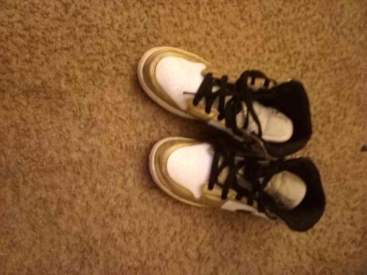 home reasources - Saint Louis, Missouri - FleaMarketBay