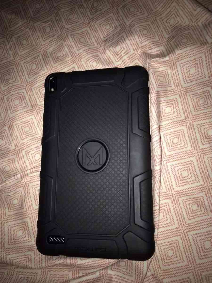 tablet - Indianapolis, Indiana - FleaMarketBay