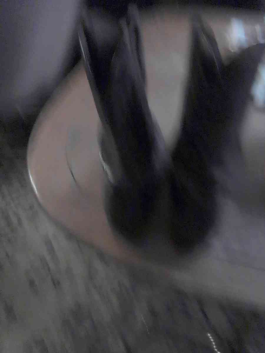 dan post renegade cowboy boots - Tulsa, Oklahoma - FleaMarketBay