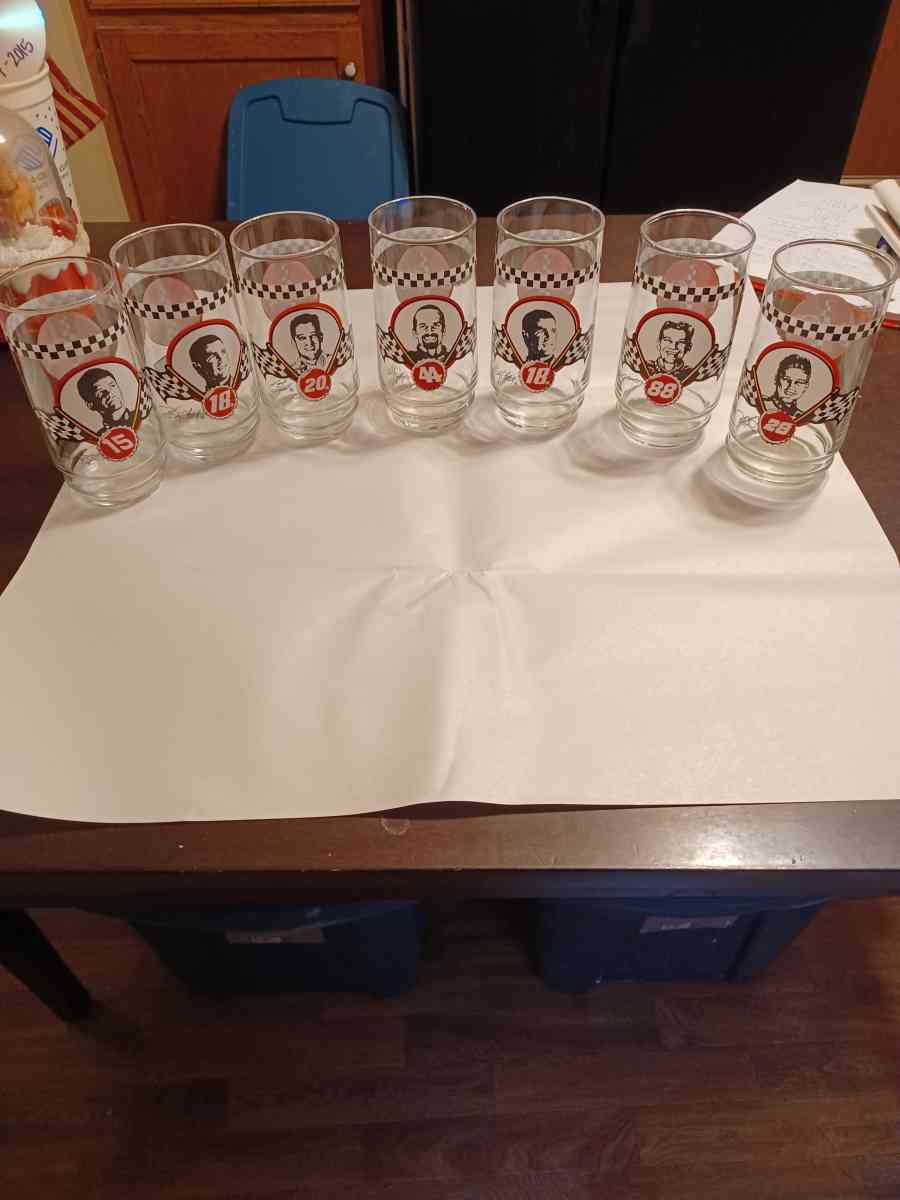 CocaCola - Covington, Tennessee - FleaMarketBay