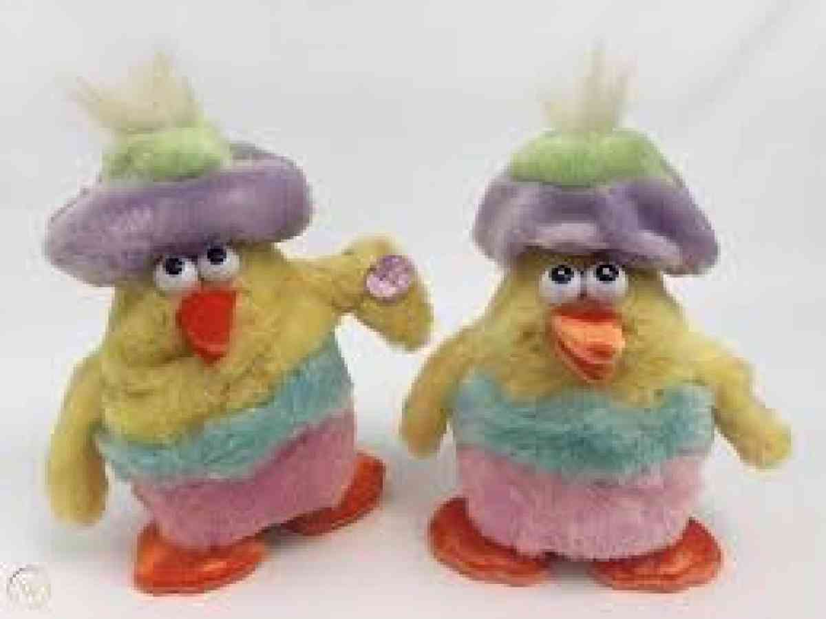 DVD lot toy - Adelanto, California - FleaMarketBay