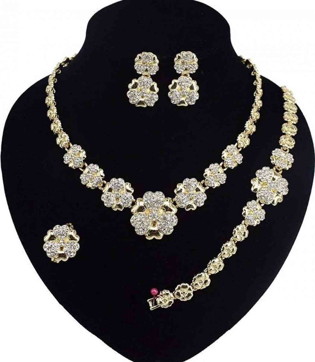 jewelry - Tampa, Florida