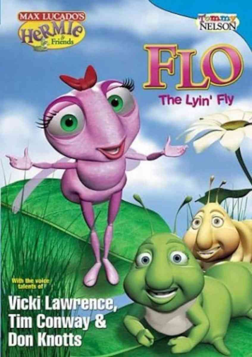 DVD VHS lot animation - Adelanto, California - FleaMarketBay