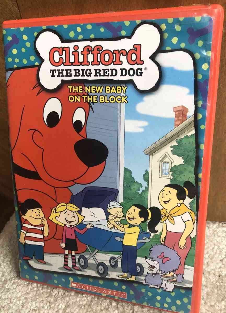 DVD lot - Alicia, Arkansas - FleaMarketBay
