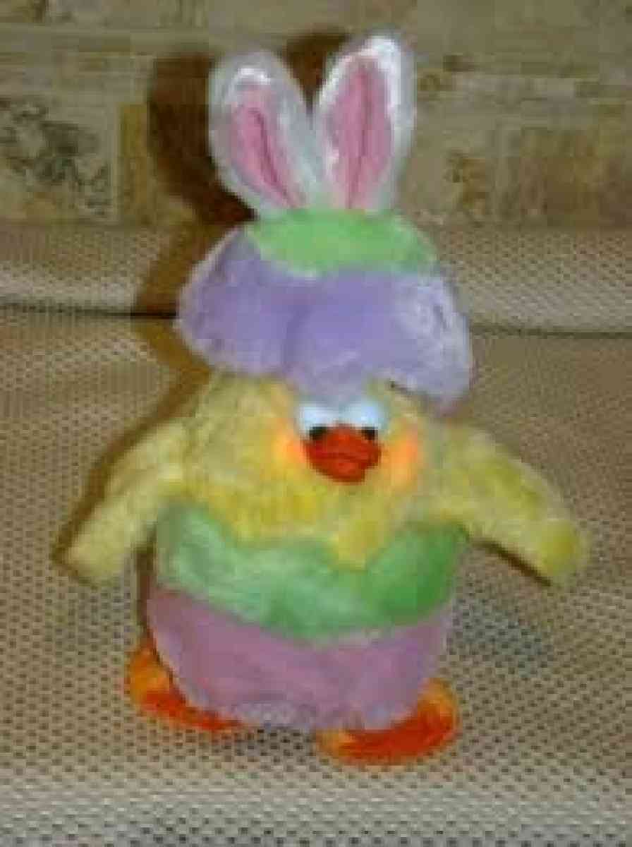 DVD lot - Alicia, Arkansas - FleaMarketBay