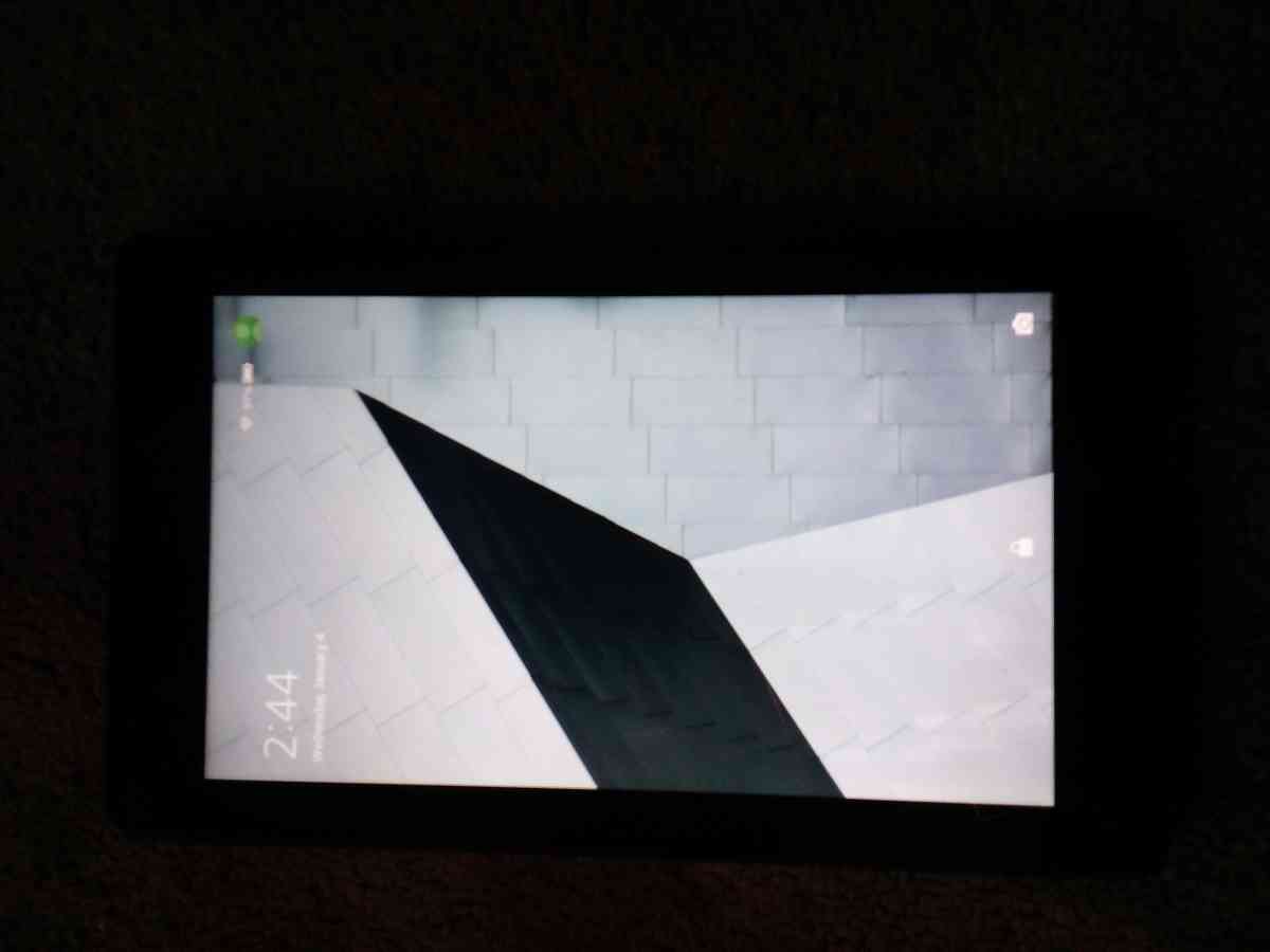 Amazon Fire 7th Generation - Endwell, New York - FleaMarketBay