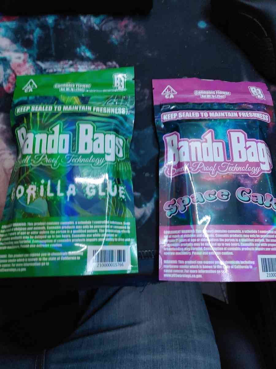 pokemon mystery packs - Acworth, Georgia - FleaMarketBay