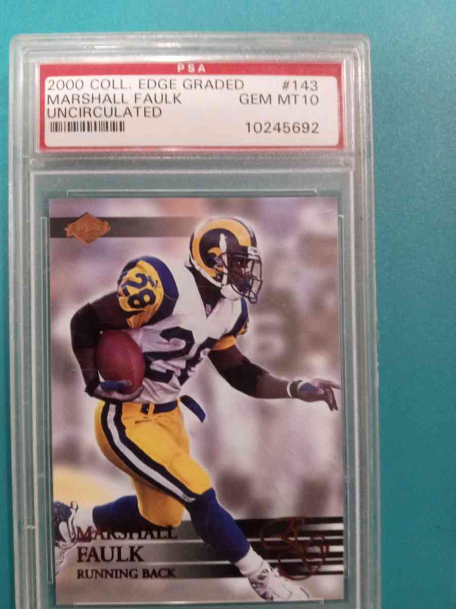 ball vatds - Waterloo, New York