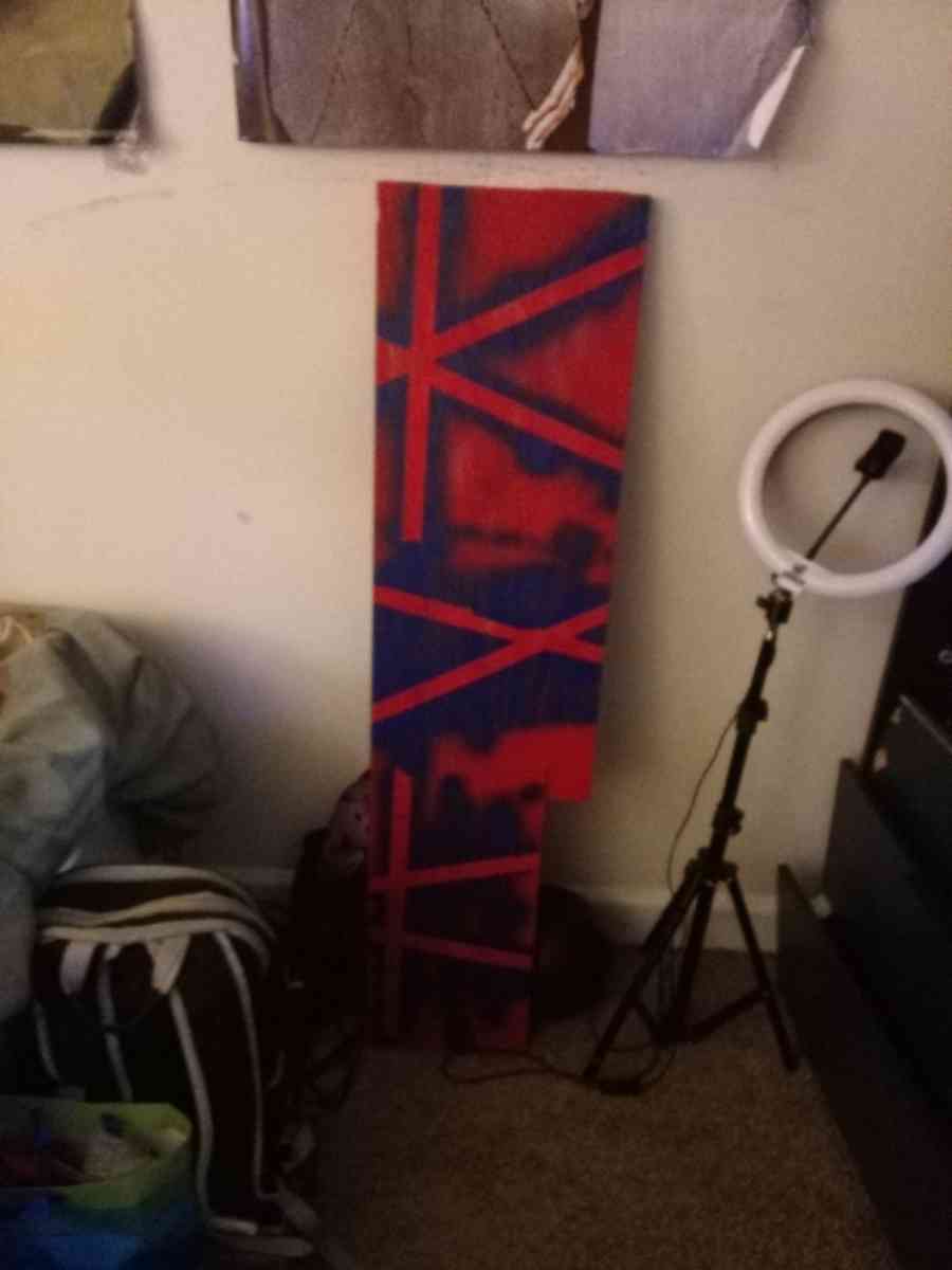 home reasources - Saint Louis, Missouri