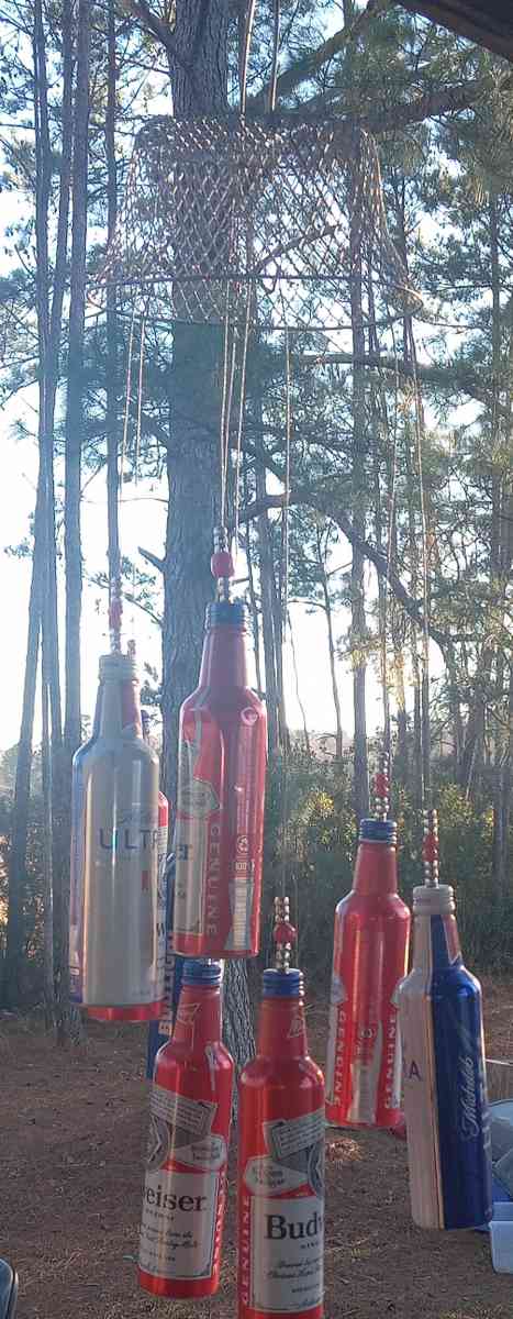 Homemade Arts And Crafts - Moultrie, Georgia - FleaMarketBay