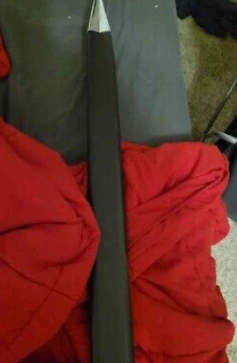 sword - Dayton, Ohio - FleaMarketBay