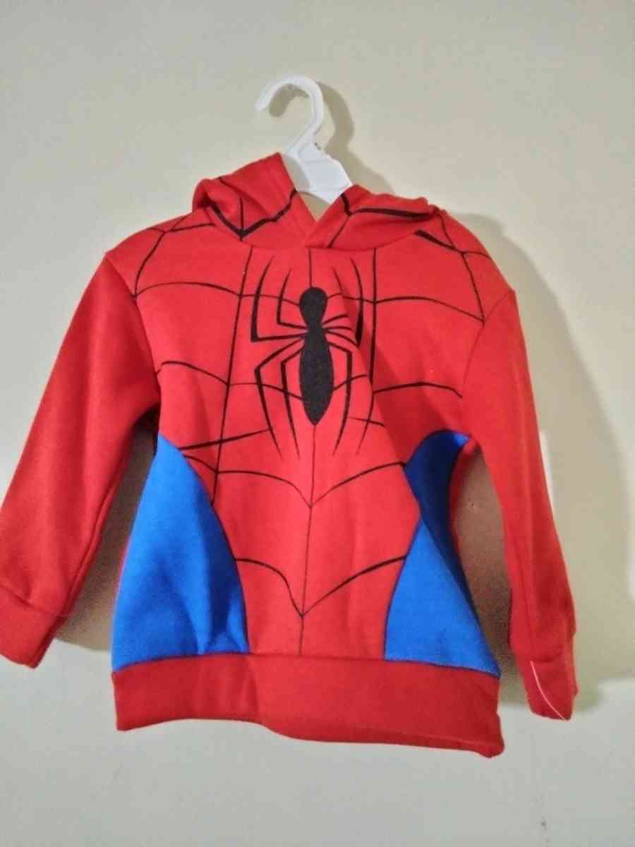 kids hoodie - Norcross, Georgia - FleaMarketBay